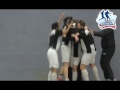 Trailer zur Hallenfußballstadtmeisterschaft 2012