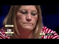 Wsop 2007 Main Event episode 9 1/5 Wsop 2007 Main Event episode 9 1/5