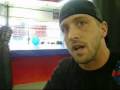 INTERVIEW W/UFC BOXING COACH JASON PARILLO