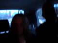  - MovieZen Video