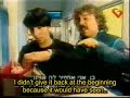 099 Central with english subtitles. Original video: LadyVeeh Translation/Subtitles: Rachelm42