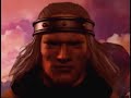 Ninja Gaiden-The Dark Dragon Blade