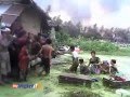 [video] apa yang lebih penting untuk ummat fikirkan sekarang?? #saverohingya