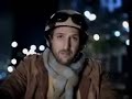 S�per bir reklam