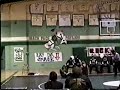 Gilberto Bauzo wrestling vs nogales 2000