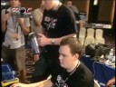 GOOC P45BATTLE3