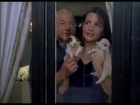 SATC | Season 6 | Episode 18 | NYC Winters