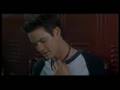 I passi dell'amore Trailer ITALIANO
