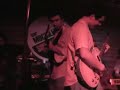 Los Winkerbeats - Colon Travels Los Winkerbeats - Colon Travels