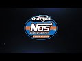 World of Outlaws NOS Energy Drink Sprint Cars at Williams Grove Speedway May 14, 2021 | HIGHLIGHTS