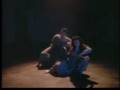 Running Up That Hill - Kate Bush