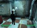 Fallout 3 : GeForce 8600M GT (part 2)