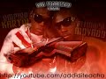 deadly mix of war songs between kartel and movado (2006-2007) diss diss diss !
- mavado - how high
- vybz kartel - 12 gauge
- vybz kartel - start war and dead
- mavado - top shotta nah miss
- mavado - song writer
- vybz kartel - bullet frassing
- vybz kartel - criminal war
- mavado - chat too much
- vybz kartel - come defend it
- mavado - warn dem
- vybz kartel - beg fi warn me
...part.2 coming soon!