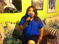 Corre Jesse & Joy Cover