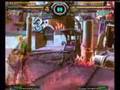 videos de [ΛC] » [TRF Ranbat Blog] Taku (SL) vs Kiisha (FA)