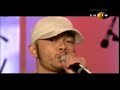 Ahli Fiqir - Popumentari - Tik Tok Simpati