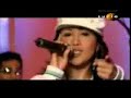 Ahli Fiqir - Popumentari - Tik Tok Simpati