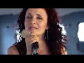 NUEVO !!! Petros - Control Z - Videoclip Oficial HD