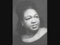 bessie griffin shows what she is made of in this live rendition of alex bradfords major hit 