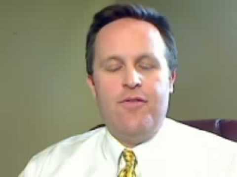 how to enable nls in datastage