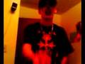 videos de whitecourt scrubs from the nub: #8