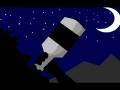 Darius Rucker - Don't Think I Don't Think About It (animation)