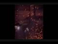 Eflite Blade Cx2 Shoot Fireworks from Rocket Pods