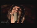 Canela Brasil - O que Fica
