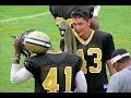 New Orleans Saints 2008 Training Camp New Orleans Saints 2008 Training Camp