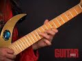 Uli Jon Roth Sails of Charon Solo Scorpions Uli Jon Roth Sails of Charon Solo Scorpions