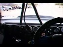 Gova Racing Team (In car Camera) at Mexicana Logistics 2008