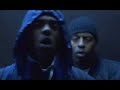 THE NIYAT FEATURING SHADOW, TABU - REAL TALK THE NIYAT FEATURING SHADOW, TABU - REAL TALK