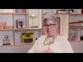 Open video