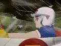 マッハGoGoGo - Highway Star
