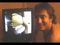El Bananero-El mejor culo de internet