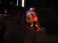 Persiana americana - Solos con Fritas