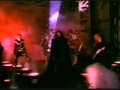Believe -Luna sea.mpg