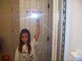Hannah Nicole DuPriest:))))
