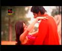 my favrte video of my brother