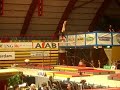 Joy Goedkoop brug. (dutch open)