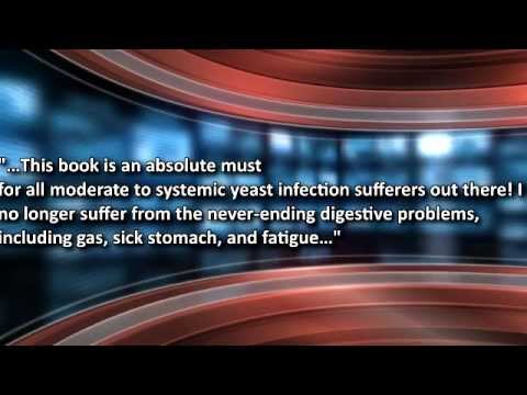 how to cure white discharge naturally