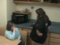 Parenting Styles - Authoritarian