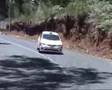 VIDEO SHAKDOWN VINHO MADEIRA