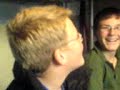nicky-dancin.html