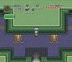 BS Zeruda No Densetsu Kodai no Sekiban - Part of Level 1