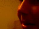 alishia-playing-around-with-my-camera.html