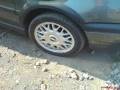 videos de Vw Golf Mk3 GT