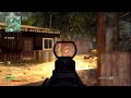 Click here to watch this video FFA GUNPLAY 3X6 | new mw3 multiplayer gametype