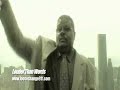 Barry Jennings - 9/11 WTC7 Full Uncut Interview - 1 of 2