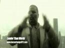 Barry-Jennings-9-11-